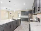 327 Road 5840 - Photo 12