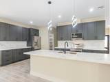 327 Road 5840 - Photo 13