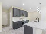 327 Road 5840 - Photo 14