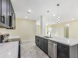 327 Road 5840 - Photo 15