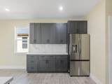 327 Road 5840 - Photo 16