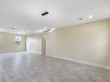 327 Road 5840 - Photo 17