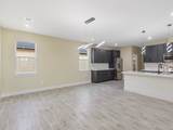 327 Road 5840 - Photo 18