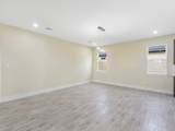 327 Road 5840 - Photo 19