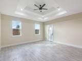 327 Road 5840 - Photo 20