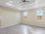 327 Road 5840 - Photo 21