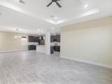 327 Road 5840 - Photo 22