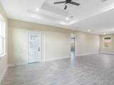 327 Road 5840 - Photo 23