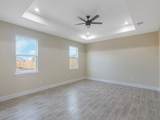 327 Road 5840 - Photo 24