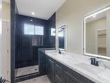 327 Road 5840 - Photo 25