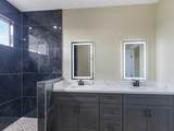 327 Road 5840 - Photo 26