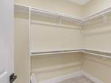 327 Road 5840 - Photo 28