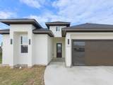 327 Road 5840 - Photo 3