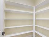 327 Road 5840 - Photo 29