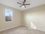 327 Road 5840 - Photo 30