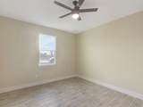 327 Road 5840 - Photo 31
