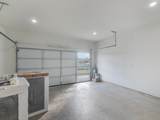 327 Road 5840 - Photo 32