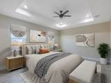 327 Road 5840 - Photo 35