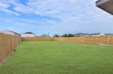 327 Road 5840 - Photo 5