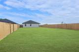 327 Road 5840 - Photo 6