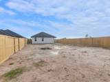 327 Road 5840 - Photo 7