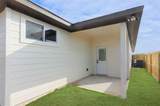 327 Road 5840 - Photo 8