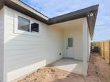 327 Road 5840 - Photo 9
