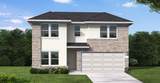 4712 Harrington Gate Drive - Photo 1