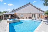 6803 Kotlan Court - Photo 1