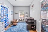 6803 Kotlan Court - Photo 10