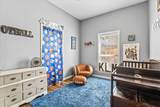 6803 Kotlan Court - Photo 11