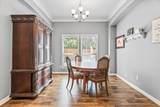 6803 Kotlan Court - Photo 12