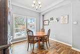 6803 Kotlan Court - Photo 13
