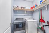 6803 Kotlan Court - Photo 14