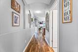 6803 Kotlan Court - Photo 15
