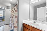 6803 Kotlan Court - Photo 16