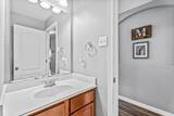 6803 Kotlan Court - Photo 17