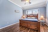 6803 Kotlan Court - Photo 18