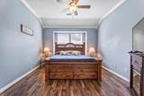 6803 Kotlan Court - Photo 19