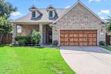 6803 Kotlan Court - Photo 2