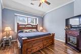 6803 Kotlan Court - Photo 20