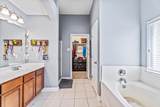 6803 Kotlan Court - Photo 21