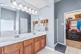 6803 Kotlan Court - Photo 22