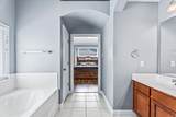 6803 Kotlan Court - Photo 23