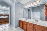 6803 Kotlan Court - Photo 24