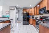 6803 Kotlan Court - Photo 25