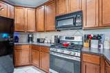 6803 Kotlan Court - Photo 26