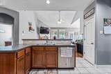 6803 Kotlan Court - Photo 27