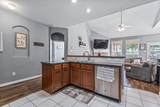 6803 Kotlan Court - Photo 28