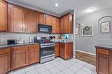 6803 Kotlan Court - Photo 29